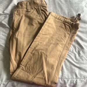 Men Cargo Pants